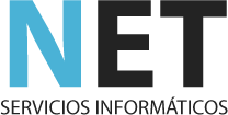 NET Servicios Informáticos