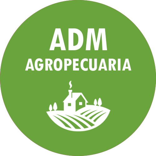 ADM Agropecuaria