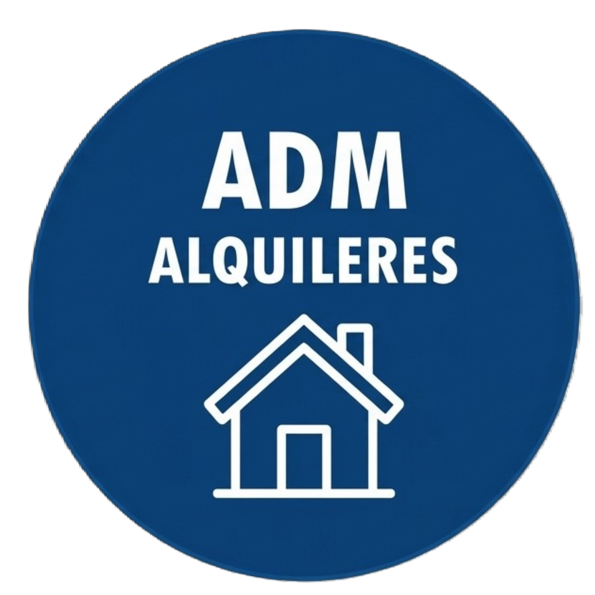 ADM Alquileres