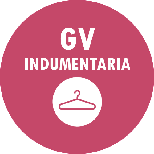 GV Indumentaria